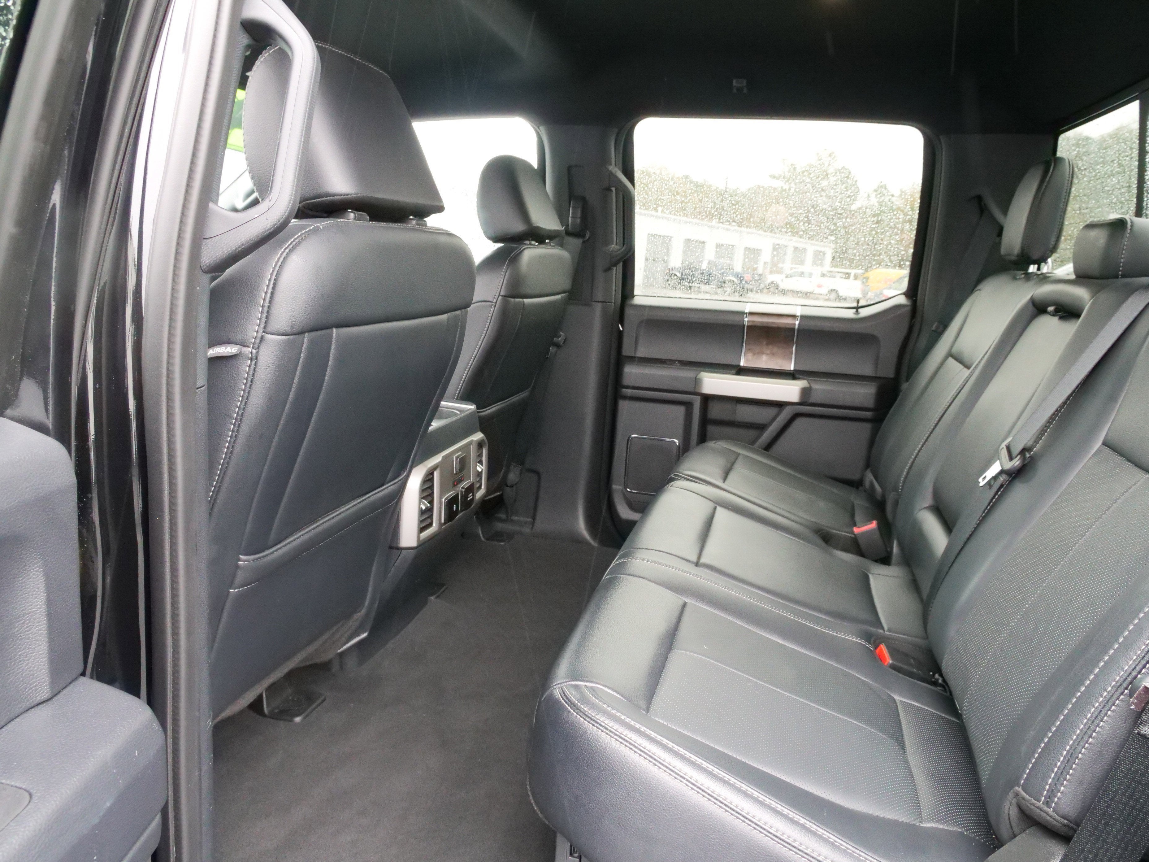 2022 Ford Super Duty F-350 SRW Base