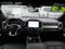 2022 Ford Super Duty F-350 SRW Base