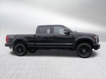 2022 Ford Super Duty F-350 SRW Base