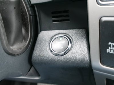 2022 Ford Super Duty F-350 SRW Base