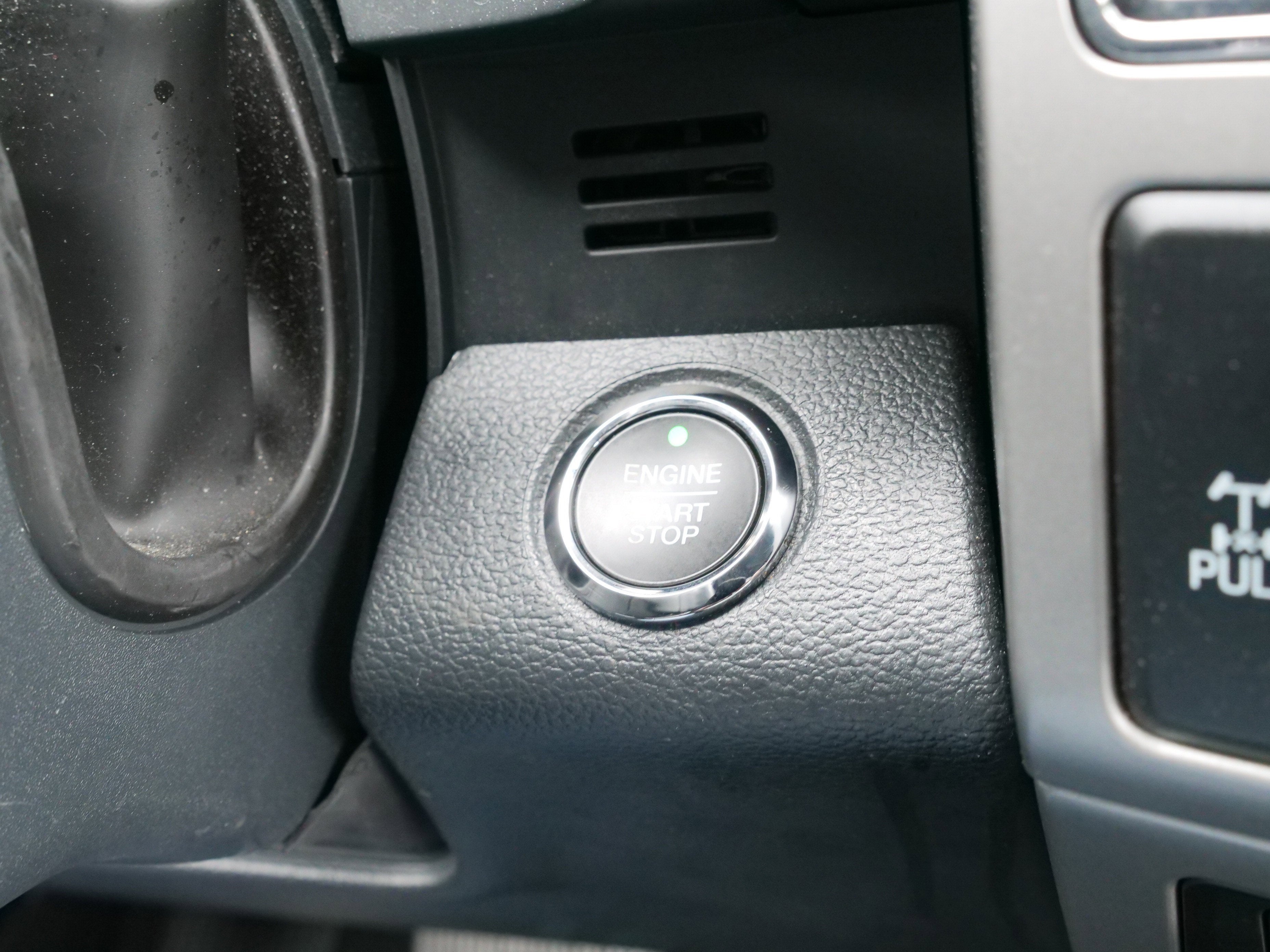 2022 Ford Super Duty F-350 SRW Base