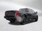 2022 Ford Super Duty F-350 SRW Base