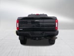 2022 Ford Super Duty F-350 SRW Base