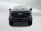 2022 Ford Super Duty F-350 SRW Base