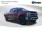 2022 Ford Super Duty F-350 SRW Base