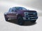 2022 Ford Super Duty F-350 SRW Base
