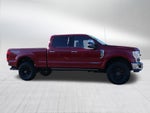 2022 Ford Super Duty F-350 SRW Base