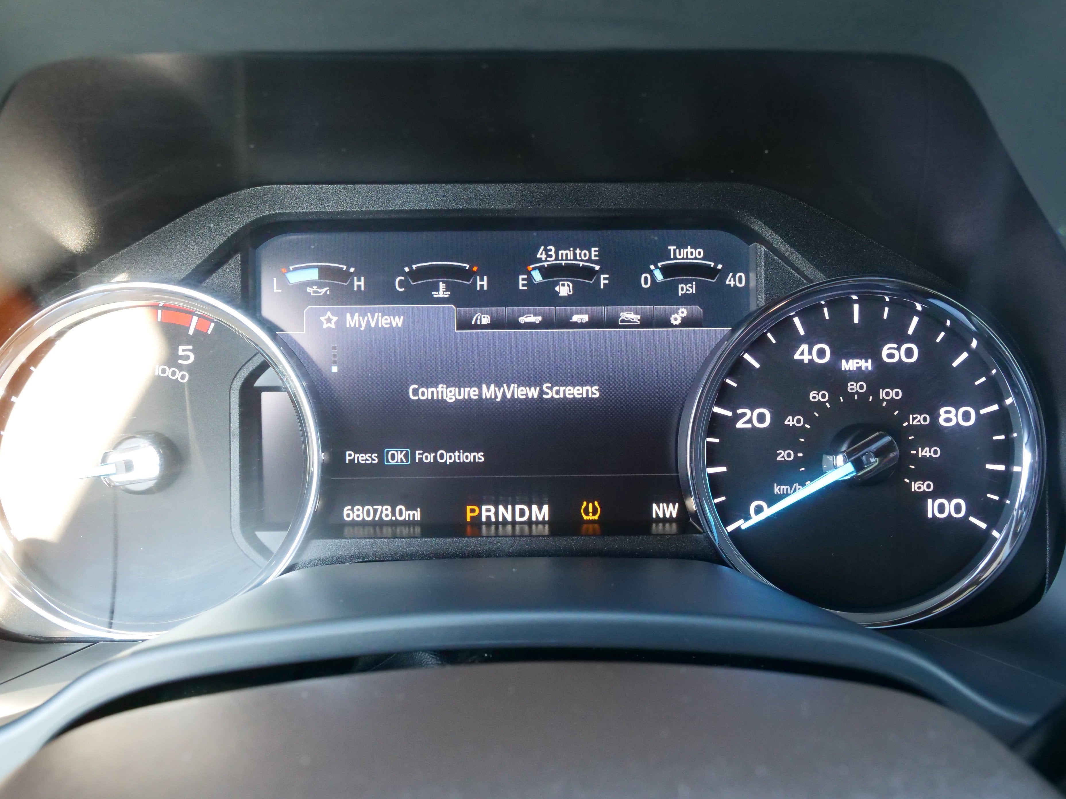 2022 Ford Super Duty F-350 SRW Base