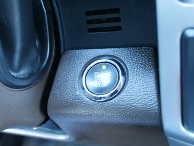 2022 Ford Super Duty F-350 SRW Base