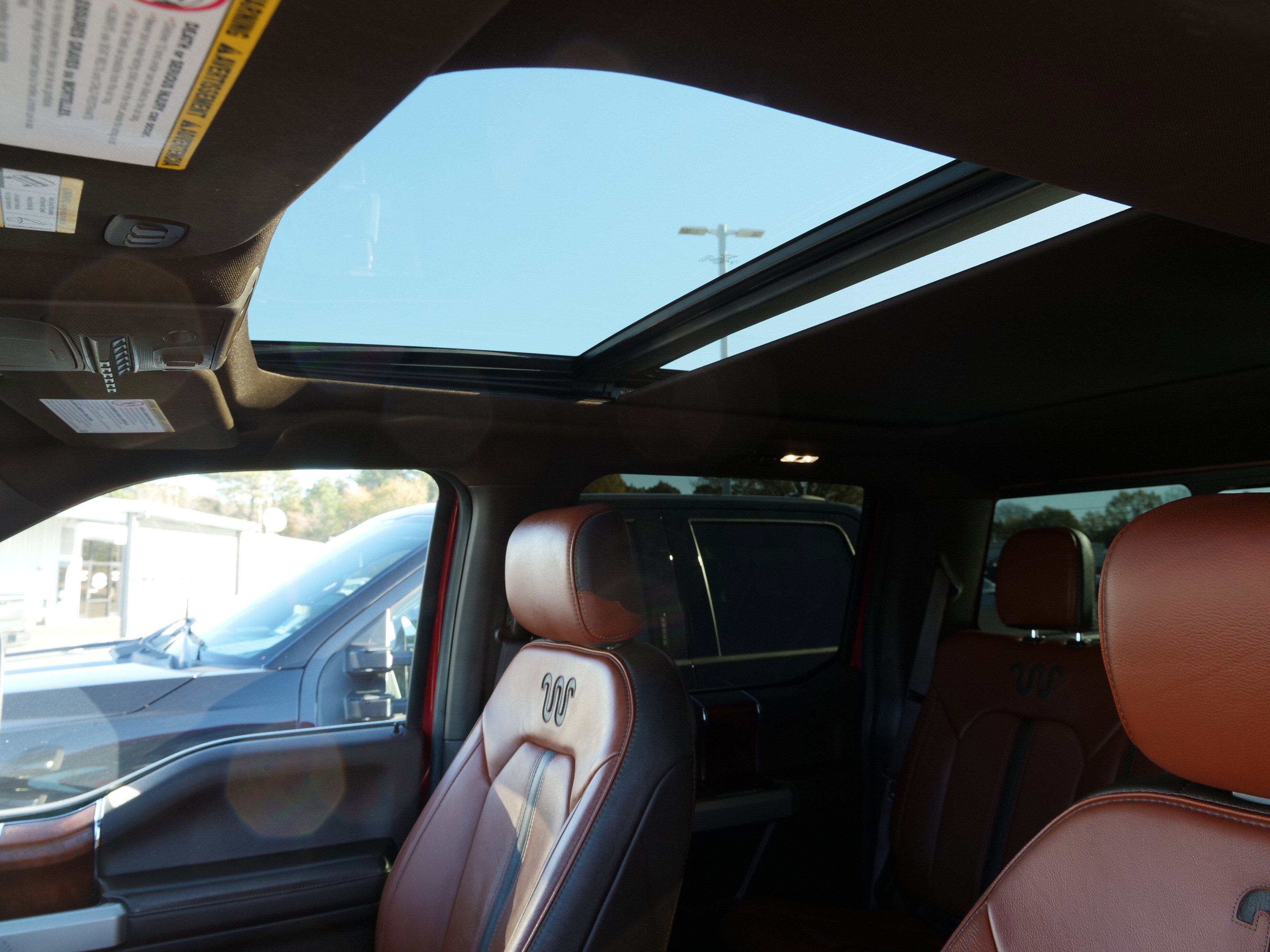 2022 Ford Super Duty F-350 SRW Base