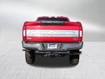 2022 Ford Super Duty F-350 SRW Base