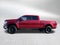 2022 Ford Super Duty F-350 SRW Base