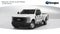 2025 Ford Super Duty F-350 SRW Base