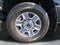 2025 Ford Super Duty F-350 SRW Base