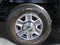 2025 Ford Super Duty F-350 SRW Base