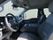2025 Ford Super Duty F-350 SRW Base