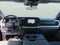 2025 Ford Super Duty F-350 SRW Base