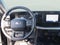 2025 Ford Super Duty F-350 SRW Base