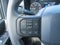2025 Ford Super Duty F-350 SRW Base