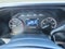 2025 Ford Super Duty F-350 SRW Base