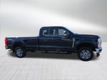 2025 Ford Super Duty F-350 SRW Base