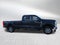 2025 Ford Super Duty F-350 SRW Base