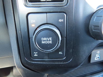 2025 Ford Super Duty F-350 SRW Base