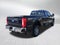 2025 Ford Super Duty F-350 SRW Base