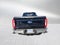 2025 Ford Super Duty F-350 SRW Base