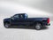 2025 Ford Super Duty F-350 SRW Base