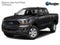 2020 Ford Ranger Base
