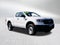 2020 Ford Ranger Base