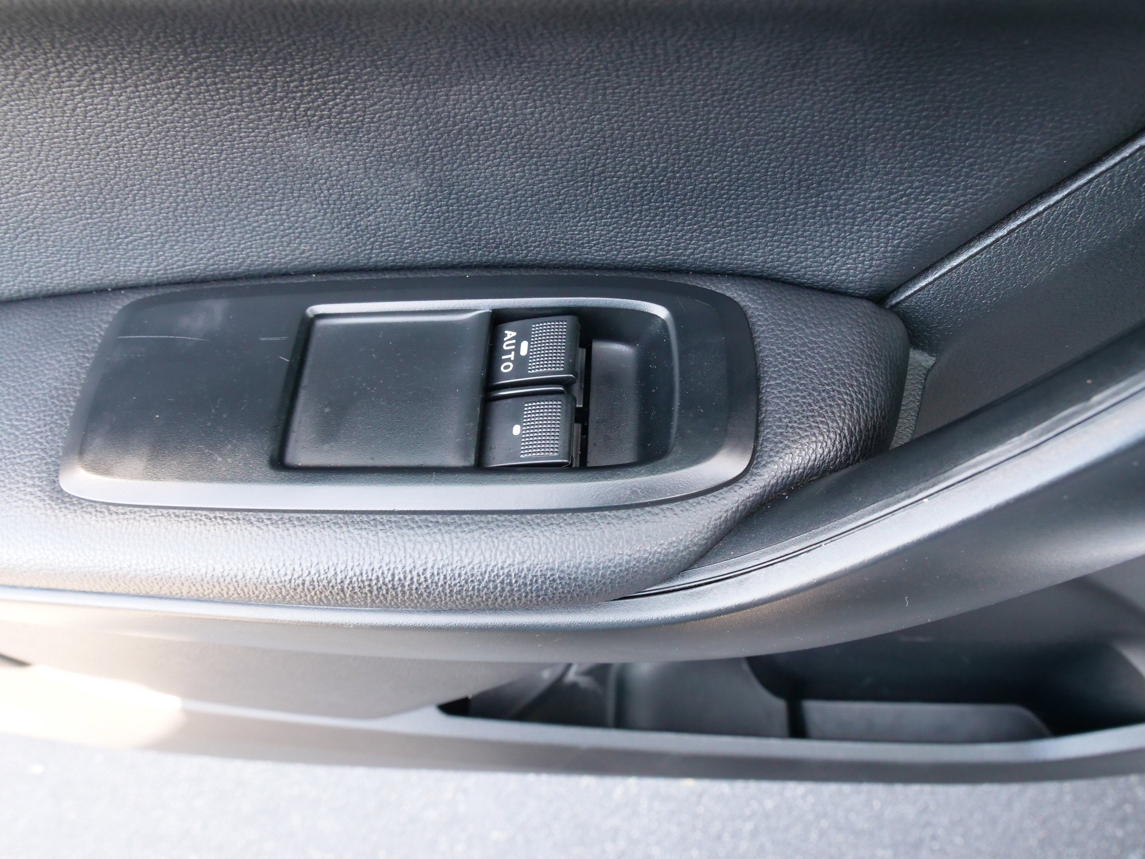 2020 Ford Ranger Base