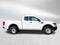 2020 Ford Ranger Base