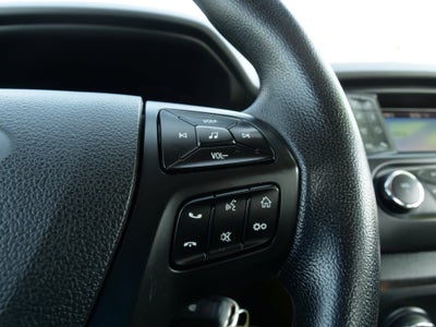 2020 Ford Ranger Base