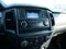 2020 Ford Ranger Base