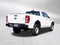 2020 Ford Ranger Base