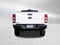 2020 Ford Ranger Base