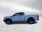 2020 Ford Ranger Base