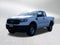 2020 Ford Ranger Base