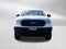 2020 Ford Ranger Base