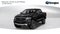 2019 Ford Ranger Base