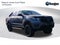 2022 Ford Ranger Base