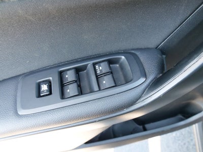 2022 Ford Ranger Base