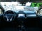 2022 Ford Ranger Base