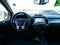 2022 Ford Ranger Base