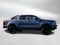 2022 Ford Ranger Base