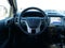 2022 Ford Ranger Base