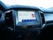 2022 Ford Ranger Base