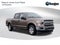2018 Ford F-150 Base